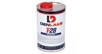 Denlaks T-28/1