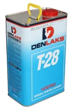Denlaks T-28/5