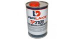 Denlaks TP 3100/1