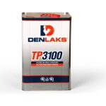 Denlaks TP 3100/19