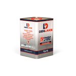 Denlaks TP 3100/19 - Görsel 2