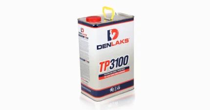 Denlaks TP 3100/5