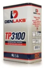 Denlaks TP 3100/5 - Görsel 3