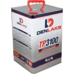 Denlaks TP 3100/19 - Görsel 3