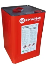 DUNLOP POSTFORMİNG - Görsel 3